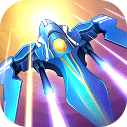 ս666ײ˵  v1.13.6 ޵а