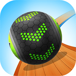 ܿƽ޹ios