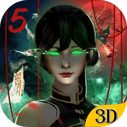 ޾ج5ԹԴ  v2.4.3 ò˵