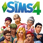 ģ4޽mod  v7.06.2 