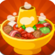 ϵƽ޽Ұ  v1.0.9 Ѱ