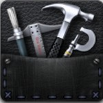 PicEncrypt°  v1.032 ׿