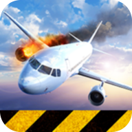 ½רҵİ  v3.8.5 ʯ