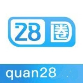 28ȦpgϷ