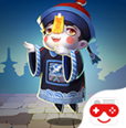ʬ޽Ұ2025  v1.2.5 