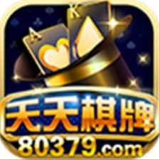 ٷ°汾2025