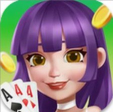 ˼appٷ