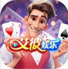2025ٷ汾