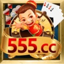 555ccֹٷ°