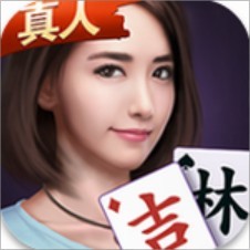 ΢ּ齫ٷѰ