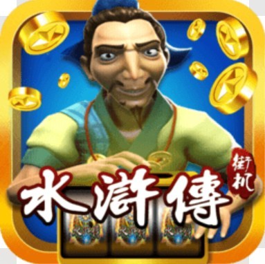 ˮ䰴��ֻ�������Ѱ�  v9.0.5 ���°�