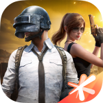ƽӢʷϷ  v1.33.12 ޵ȯ