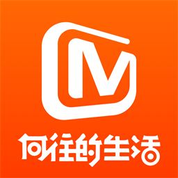 âTV  v9.0.4 °