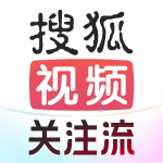 ѺƵ  v10.1.63 °