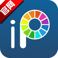 ˼  v13.0.4 