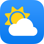 ֻͨapp  v9.26 