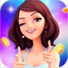 �������ֹٷ��汾2025  v9.0.1 �ֻ���