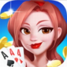 火萤娱乐老版本  v6.1.0 手机版