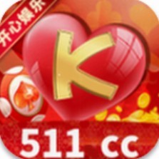 开心娱乐旧版本免费软件