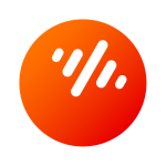 ѳ  v6.1.0.32 °
