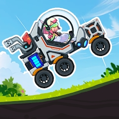̫޽ʯ  v3.5.6 İ