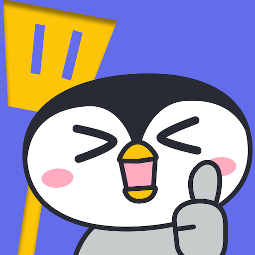 铲铲助手 v1.0.15 最新版