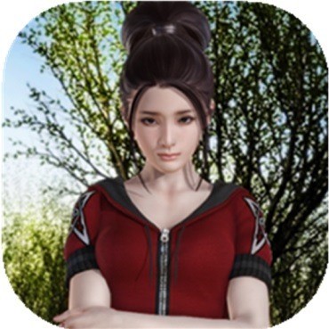 我的魔戒生活 v8.4 最新版