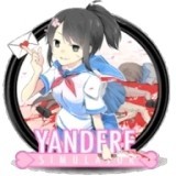 病娇模拟器 v1.26.70 无限金额版