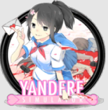 yanderesimulator2025