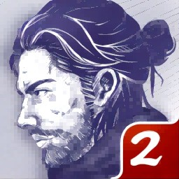 ˹2ƽ