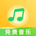 ǧappٷ