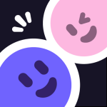 微光app v6.20.10 最新版