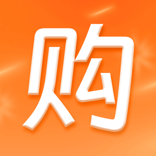 特价购物商城淘 v1.0.7 安卓版
