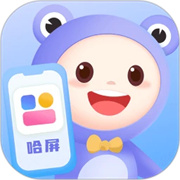 哈屏小组件app下载免费