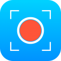 超级录屏大师app手机版 v5.0.8.8 最新版