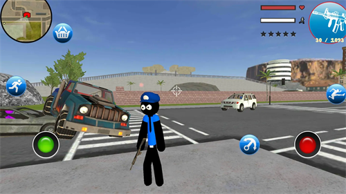 2