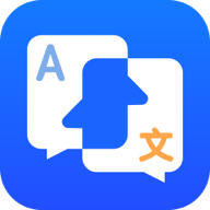 小白翻译新版本下载官网版 v1.6.9 手机版