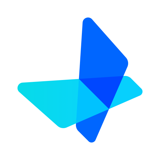 网易uu远程app v4.6.0 免费版