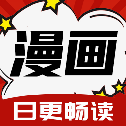 红番茄app下载 v1.0.1 最新版