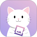 图叨叨app官方版 v7.4.0 新版本