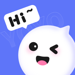 yoyo输入法 v1.1.3 免广告版