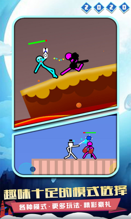 4