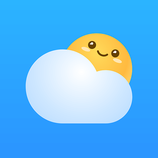 ٷ  v3.2.7 ֻ
