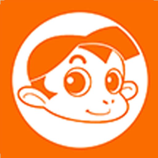 会听说 v6.2.1 安卓版