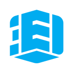 手机公积金app v4.5.1 安卓版