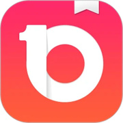 十年日记app安卓版2025 v6.2.7 官网版