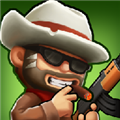 жʬսƽò˵  v1.2.0 İ