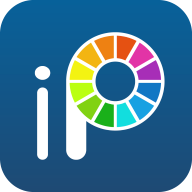 ˼x  v13.0.8 ׿