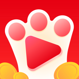 袋鼠点点短视频下载 v1.4.0 安卓版