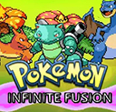 ں  v6.0 ò˵